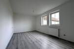 Etagenwohnung Wabern Zennern - 3 Zimmer, 86 m&sup2;, 774&euro; | Angebot:26929325