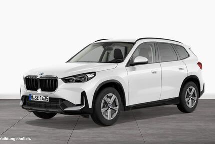 BMW X1 16.423 km 39.690 &euro; Kassel 34125