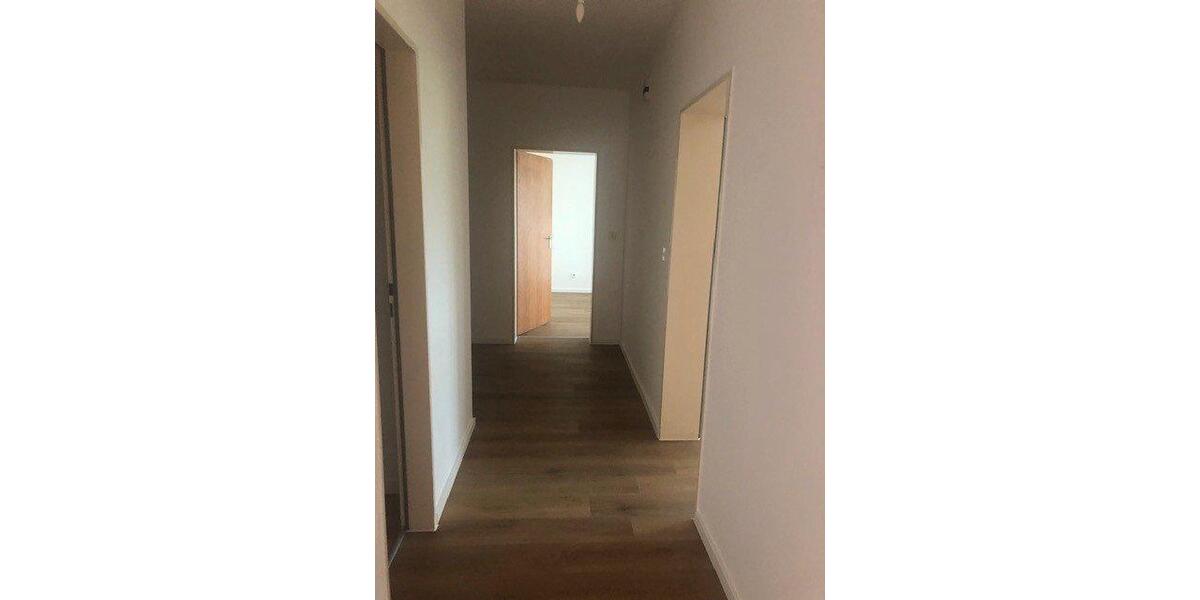 Etagenwohnung Kassel Fasanenhof - 3 Zimmer, 118 m&sup2;, 1.123&euro; | Angebot:26122690
