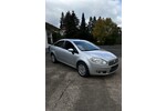 Fiat Linea 135.500 km 3.600 &euro; Hann. Münden 34346