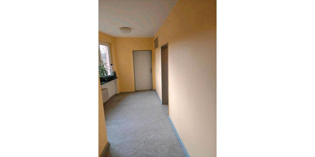 Etagenwohnung Kassel Philippinenhof-Warteberg - 1 Zimmer, 32 m&sup2;, 75.000&euro; | Angebot:25973413