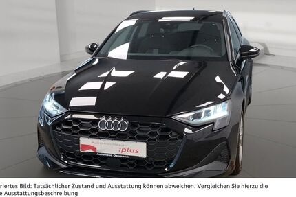 Audi A3 7.035 km 32.250 &euro; Wolfhagen 34466