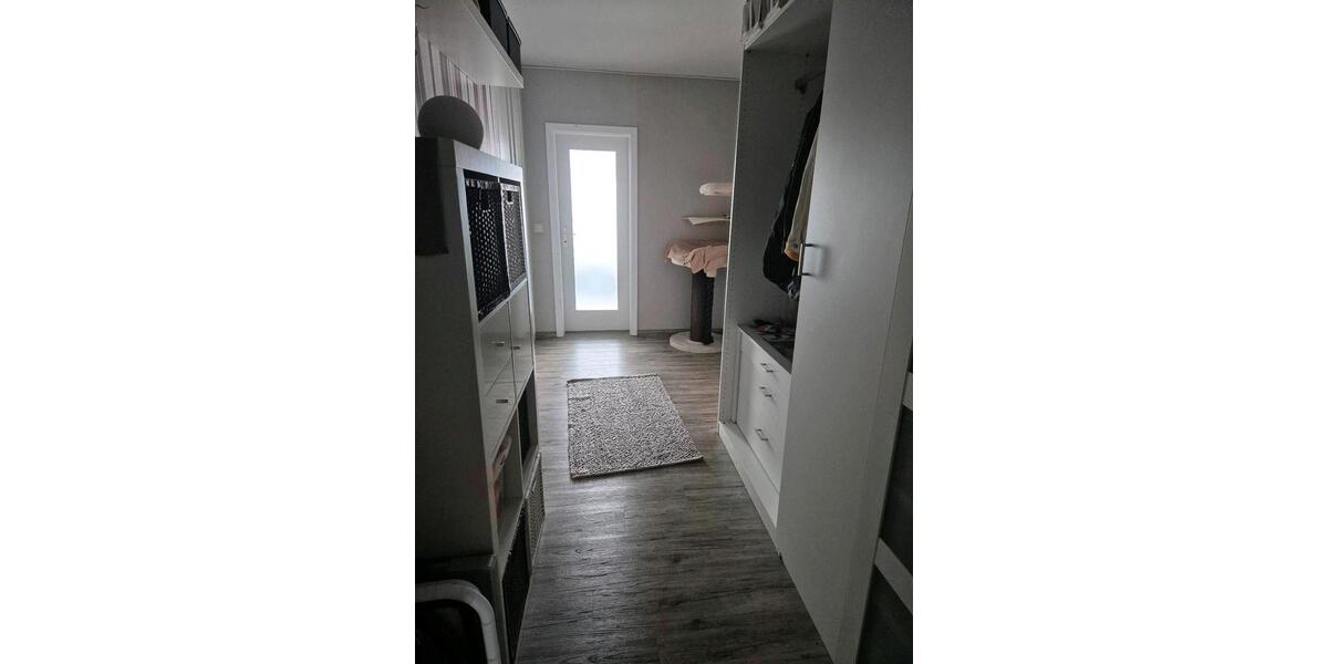 Etagenwohnung Hessisch Lichtenau - 2 Zimmer, 79 m&sup2;, 160.000&euro; | Angebot:26123985