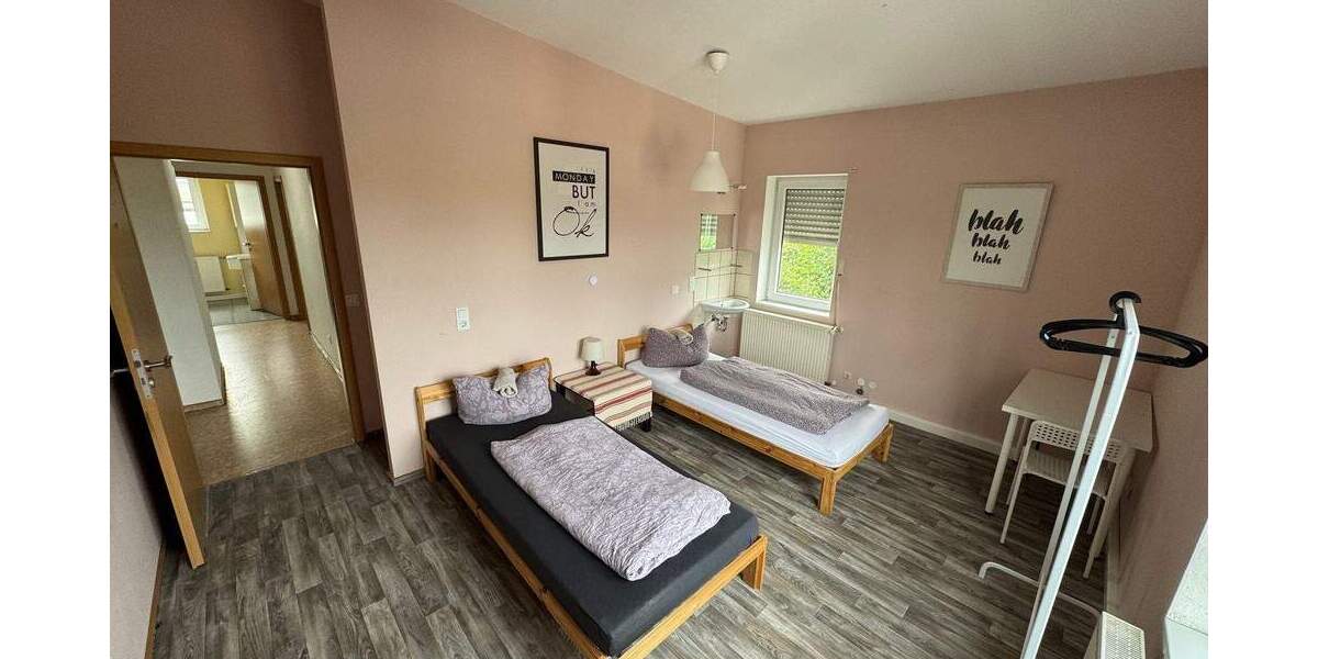 Mehrfamilienhaus, Wohnhaus Fuldatal Ihringshausen - 599.000&euro; | Angebot:25110487