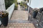 Etagenwohnung Kassel Niederzwehren - 3 Zimmer, 150 m&sup2;, 1.300&euro; | Angebot:27630773