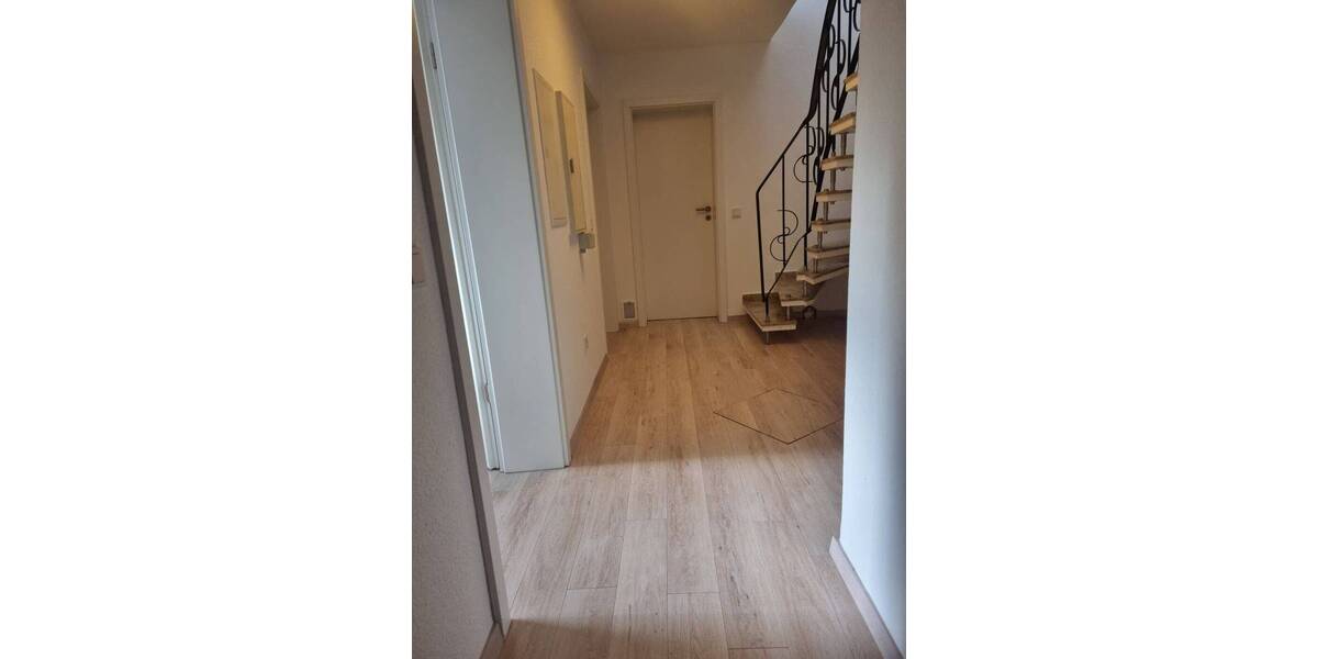 Einfamilienhaus Baunatal / Altenritte Altenritte - 5 Zimmer, 157 m&sup2;, 1.550&euro; | Angebot:26853118
