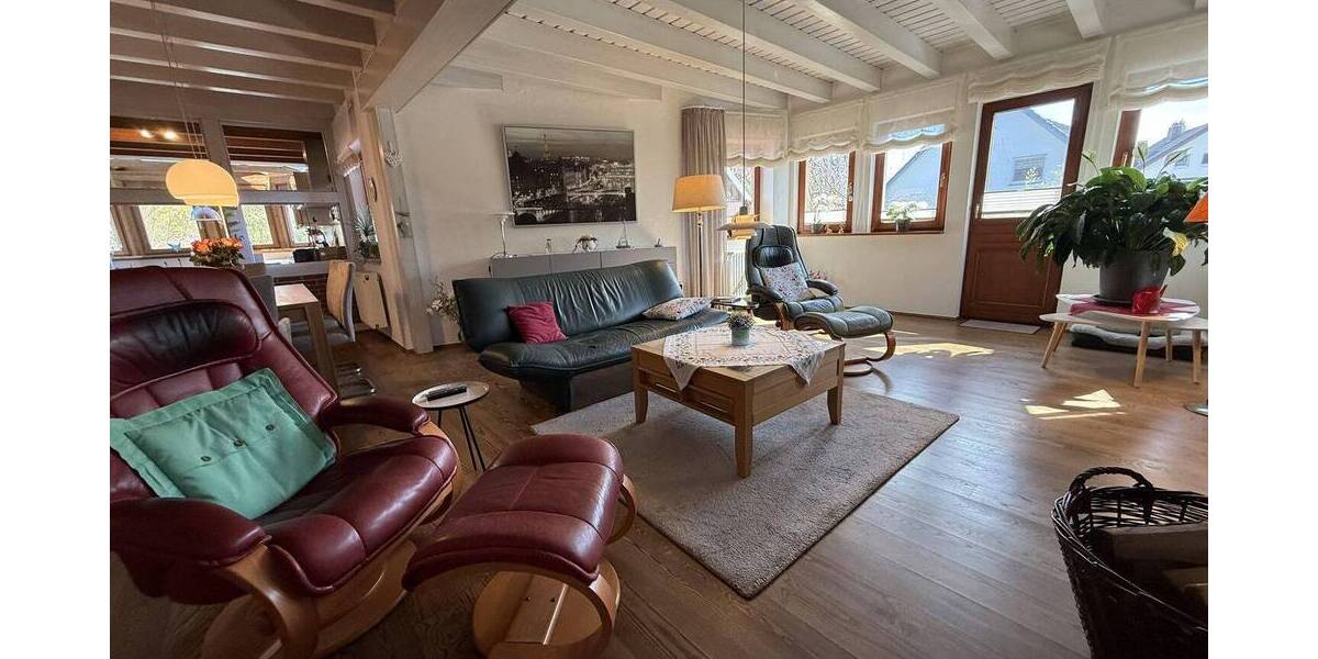 Einfamilienhaus Fritzlar Züschen - 1 Zimmer, 307 m&sup2;, 549.000&euro; | Angebot:26572995