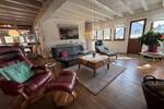 Einfamilienhaus Fritzlar Züschen - 1 Zimmer, 307 m&sup2;, 549.000&euro; | Angebot:26572995