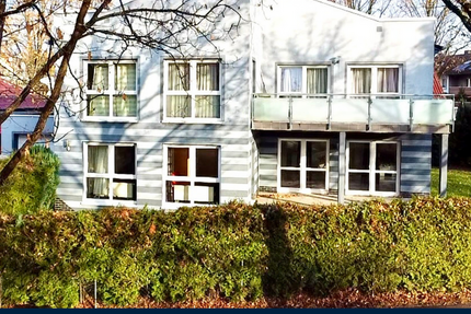 Haus zum Kaufen in Kassel 630.000 € 205 m² 8 zimmer