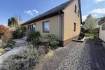 Einfamilienhaus Vellmar Vellmar-West - 7 Zimmer, 185 m&sup2;, 430.000&euro; | Angebot:26659749