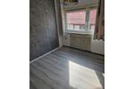 Dachgeschoßwohnung Ahnatal - 5.5 Zimmer, 155 m&sup2;, 1.050&euro; | Angebot:26337431