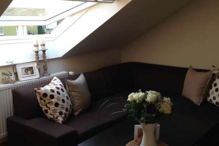 Wohnung Schauenburg-Hoof Hoof - 2 Zimmer, 45 m&sup2;, 385&euro; | Angebot:25236864