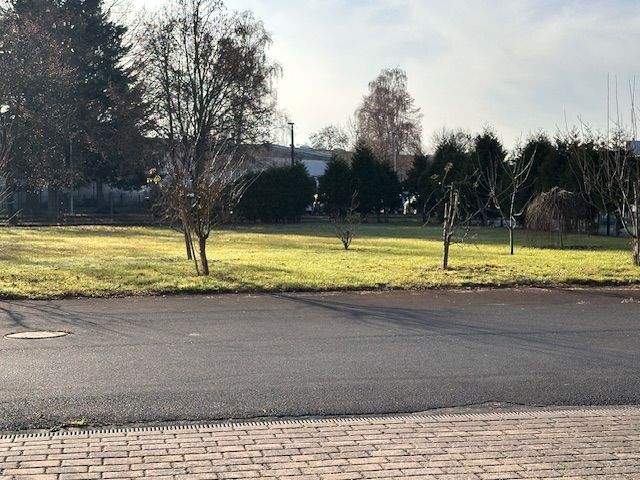 Mehrfamilienhaus, Wohnhaus Fritzlar - 1.250.000&euro; | Angebot:25929122