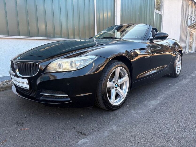 Z4