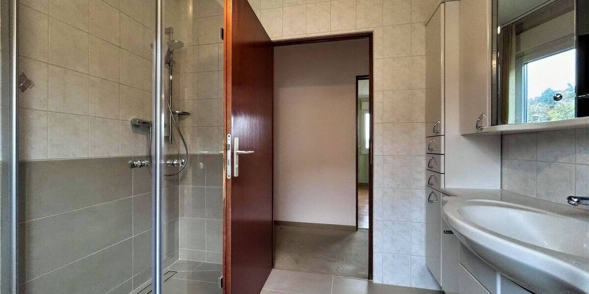 Bungalow Ahnatal Heckershausen - 5 Zimmer, 131 m&sup2;, 298.000&euro; | Angebot:26290467