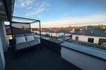 Doppelhaushälfte Lohfelden - 5 Zimmer, 146 m&sup2;, 525.000&euro; | Angebot:26357356