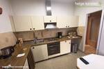 Etagenwohnung Kassel Mitte - 2 Zimmer, 56 m&sup2;, 159.000&euro; | Angebot:25672740