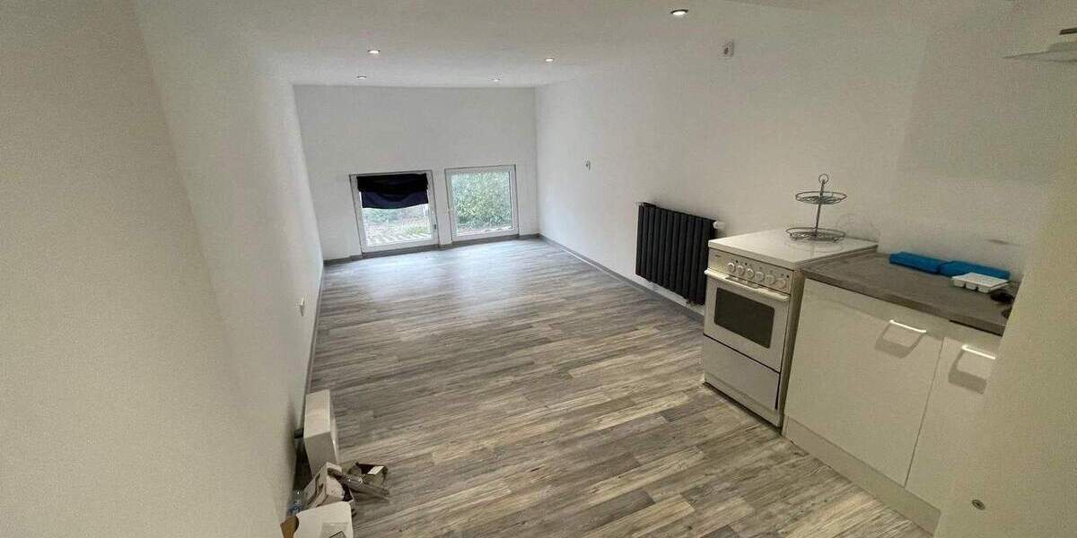 Mehrfamilienhaus, Wohnhaus Fuldatal Ihringshausen - 8 Zimmer, 640 m&sup2;, 649.000&euro; | Angebot:25773128