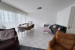 Etagenwohnung Kassel Fasanenhof - 4 Zimmer, 98 m&sup2;, 285.000&euro; | Angebot:26864568