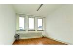 Gewerbeobjekt Kassel Mitte - 650&euro; | Angebot:25674221