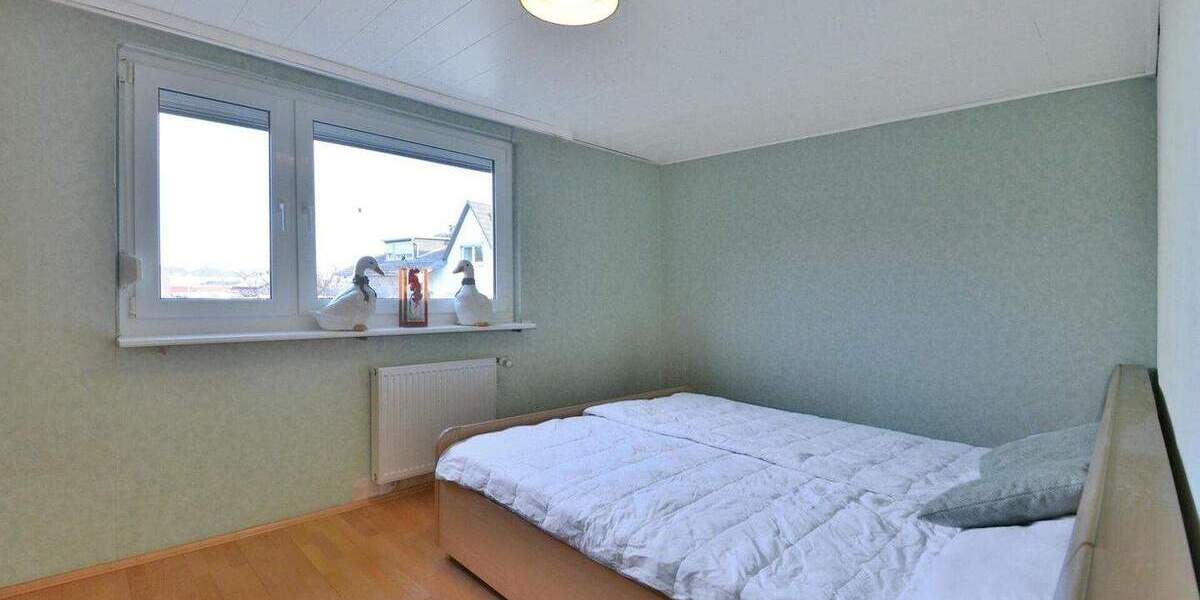 Doppelhaushälfte Kassel / Süsterfeld Süsterfeld/Helleböhn - 250.000&euro; | Angebot:24989834