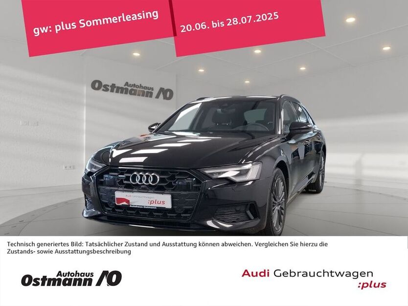 A6