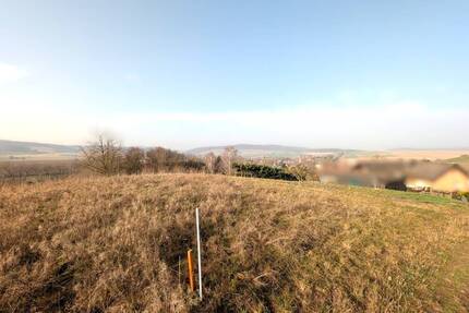 Grundstück Calden Obermeiser - 99.000&euro; | Angebot:25996249