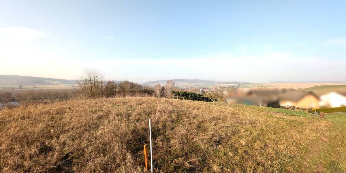 Grundstück Calden Obermeiser - 99.000&euro; | Angebot:25996249