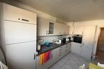 Erdgeschoßwohnung Immenhausen - 3 Zimmer, 90 m&sup2;, 800&euro; | Angebot:26446292
