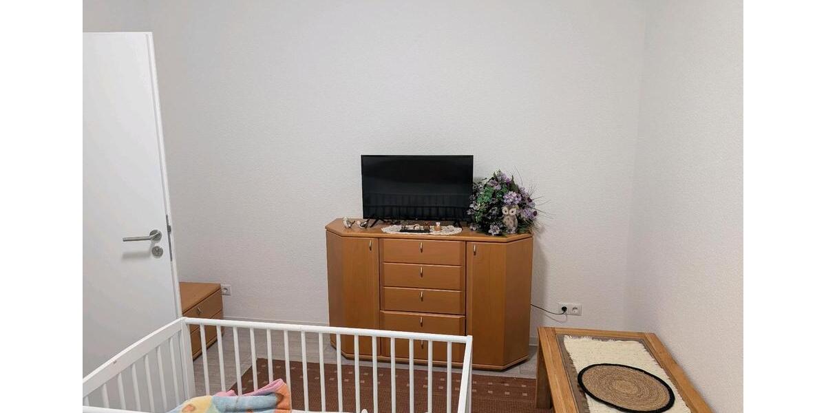 Erdgeschoßwohnung Kassel Philippinenhof-Warteberg - 3 Zimmer, 71 m&sup2;, 750&euro; | Angebot:25148139