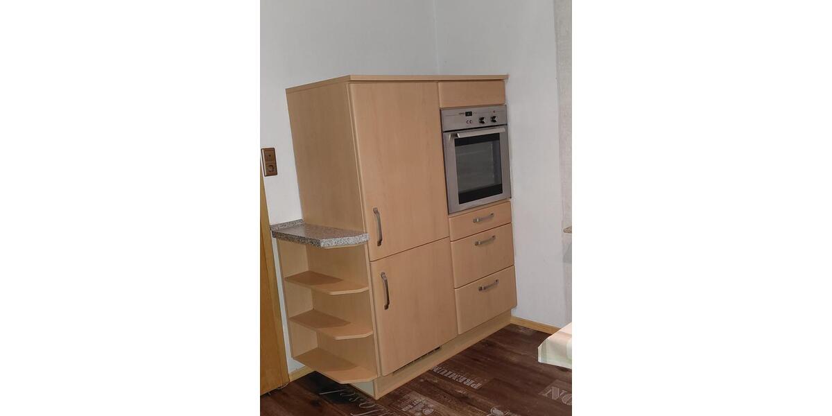 Doppelhaushälfte Hofgeismar - 6 Zimmer, 139 m&sup2;, 160.000&euro; | Angebot:25292736