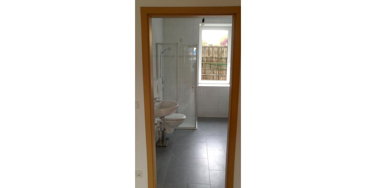 Hochparterre Kassel Philippinenhof-Warteberg - 2 Zimmer, 36 m&sup2;, 325&euro; | Angebot:25232231