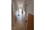 Etagenwohnung Fritzlar - 4 Zimmer, 90 m&sup2;, 650&euro; | Angebot:26917526