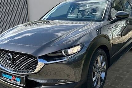 Mazda CX-30 44.700 km 23.900 € Kassel 34123