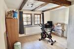 Einfamilienhaus Edermünde Holzhausen - 1 Zimmer, 356 m&sup2;, 298.000&euro; | Angebot:26161513