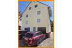 2-Zimmer-Wohnung in Bad Wildungen (Alt Wildungen) zu vermieten