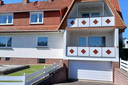 Haus Vellmar Frommershausen - 9 Zimmer, 210 m&sup2;, 415.000&euro; | Angebot:26730942