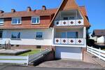 Mehrfamilienhaus, Wohnhaus Vellmar Frommershausen - 9 Zimmer, 210 m&sup2;, 415.000&euro; | Angebot:26730942
