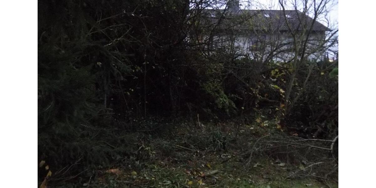 Einfamilienhaus Kaufungen - 6 Zimmer, 120 m&sup2;, 249.000&euro; | Angebot:25655047