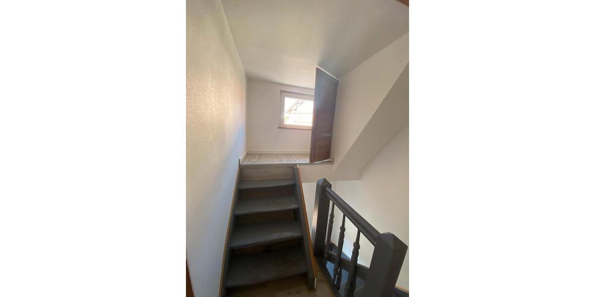 Familienhaus zu vermieten 4 zimmer