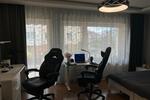 Mehrfamilienhaus, Wohnhaus Hofgeismar - 9 Zimmer, 305 m&sup2;, 360.000&euro; | Angebot:26580508
