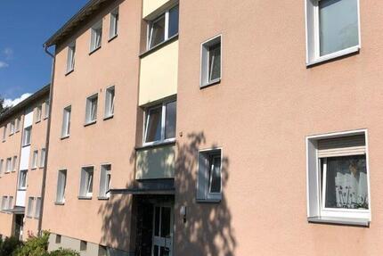 Wohnung Felsberg - 3 Zimmer, 70 m&sup2;, 423&euro; | Angebot:25266805