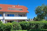 Etagenwohnung Kassel Jungfernkopf - 3 Zimmer, 104 m&sup2;, 379.000&euro; | Angebot:26815886