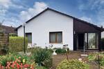 Einfamilienhaus Kassel Kirchditmold - 4 Zimmer, 89 m&sup2;, 1.100&euro; | Angebot:26486719