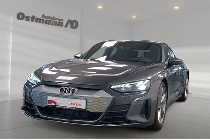 Audi e-tron GT 51.396 km 51.880 € Wolfhagen 34466