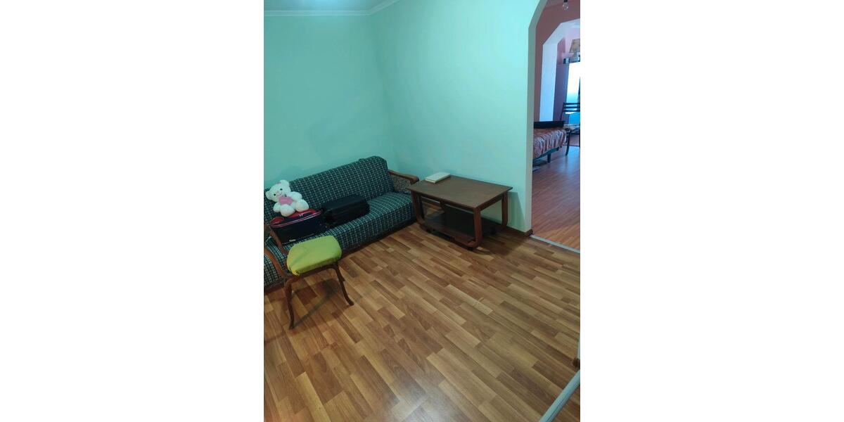 Einfamilienhaus Baunatal - 3 Zimmer, 67 m&sup2;, 35.000&euro; | Angebot:26932941