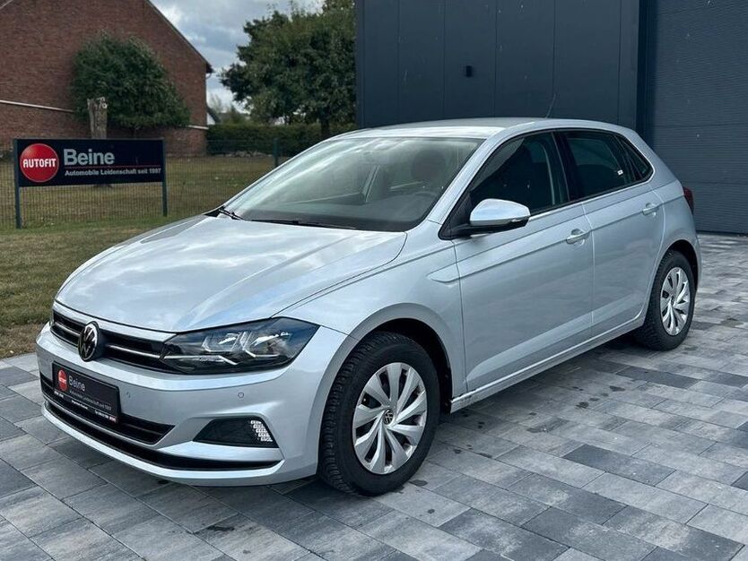 Polo