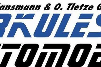 Jeep Grand Cherokee 90.000 km 30.990 &euro; Fuldatal-Kassel 34233