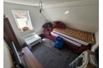 Reihenhaus Lohfelden - 8 Zimmer, 125 m&sup2;, 320.000&euro; | Angebot:27189044