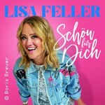Lisa Feller - Schön für dich
